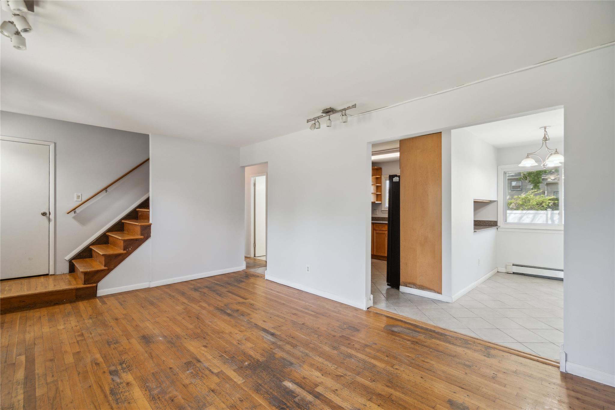 149 Le Grand St