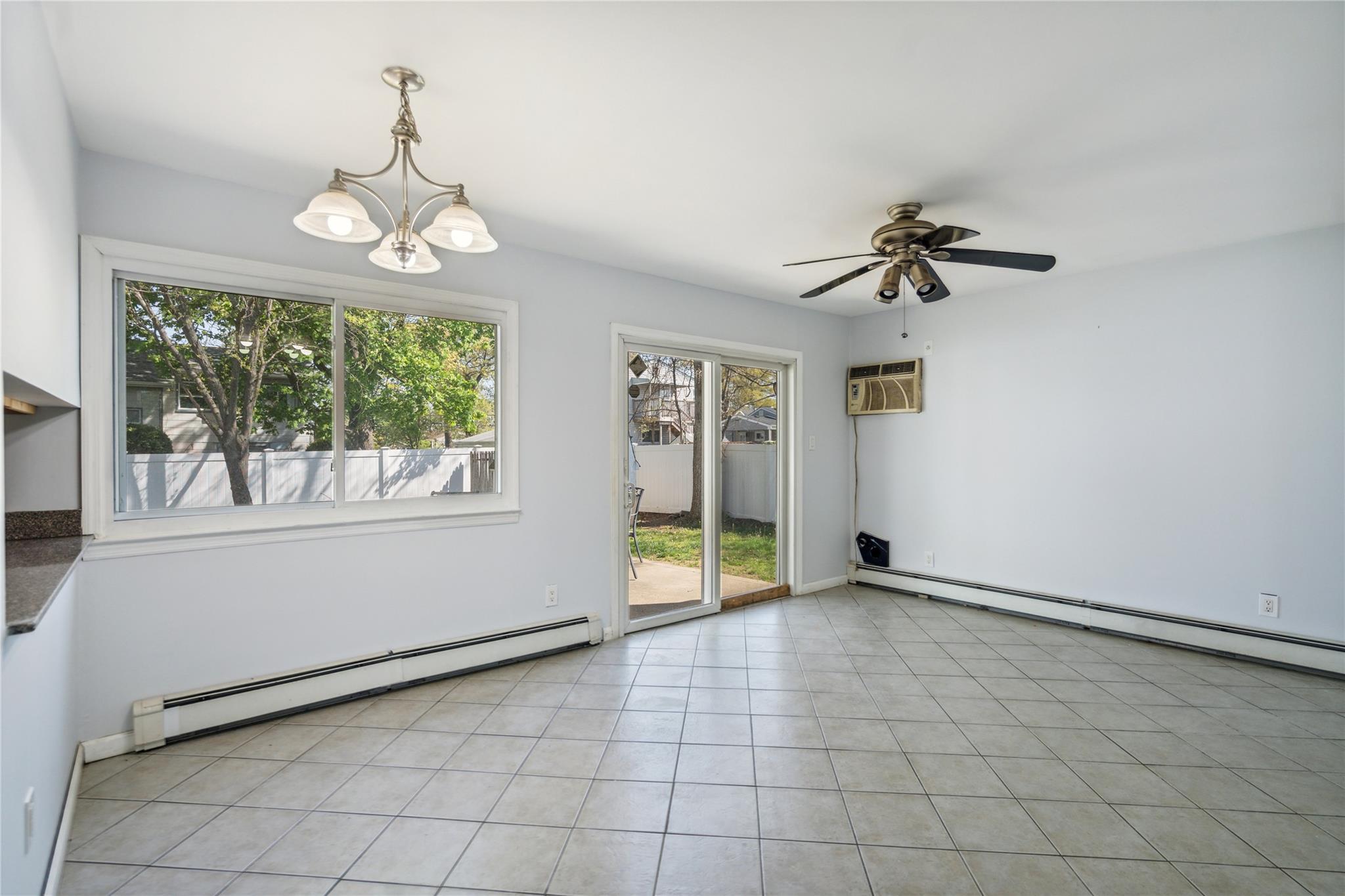 149 Le Grand St, Brentwood, New York image 15