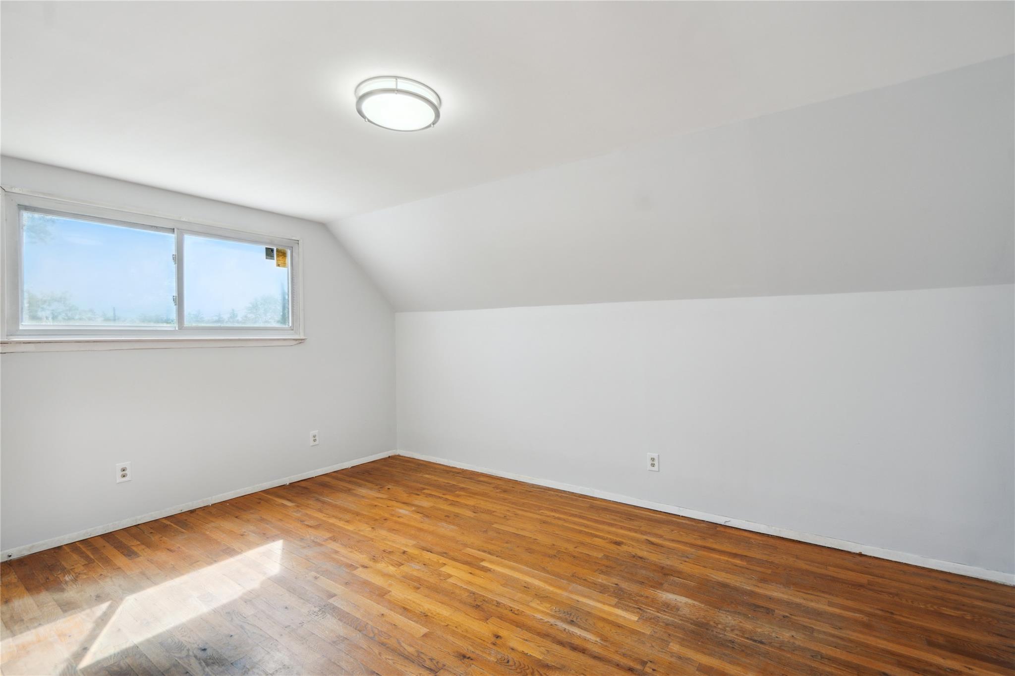 149 Le Grand St, Brentwood, New York image 22