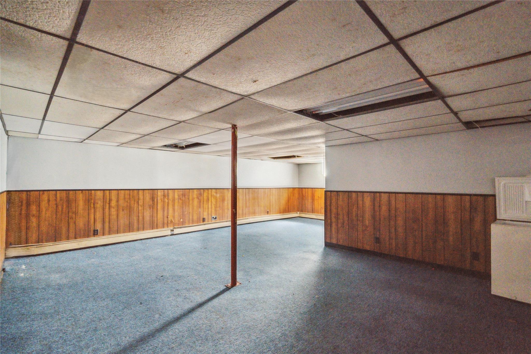 149 Le Grand St, Brentwood, New York image 23