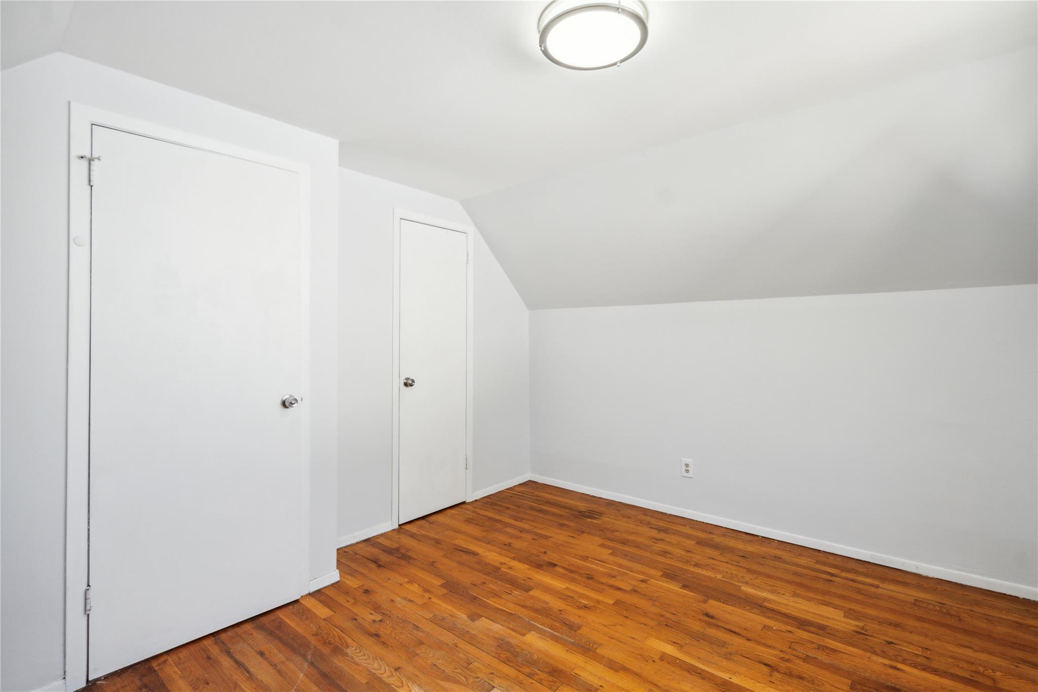 149 Le Grand St, Brentwood, New York image 19