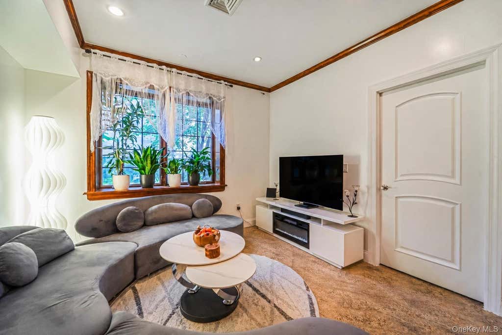 Photo of 2569 38th Street #1R, Astoria, NY 11103 (MLS # 1043050)
