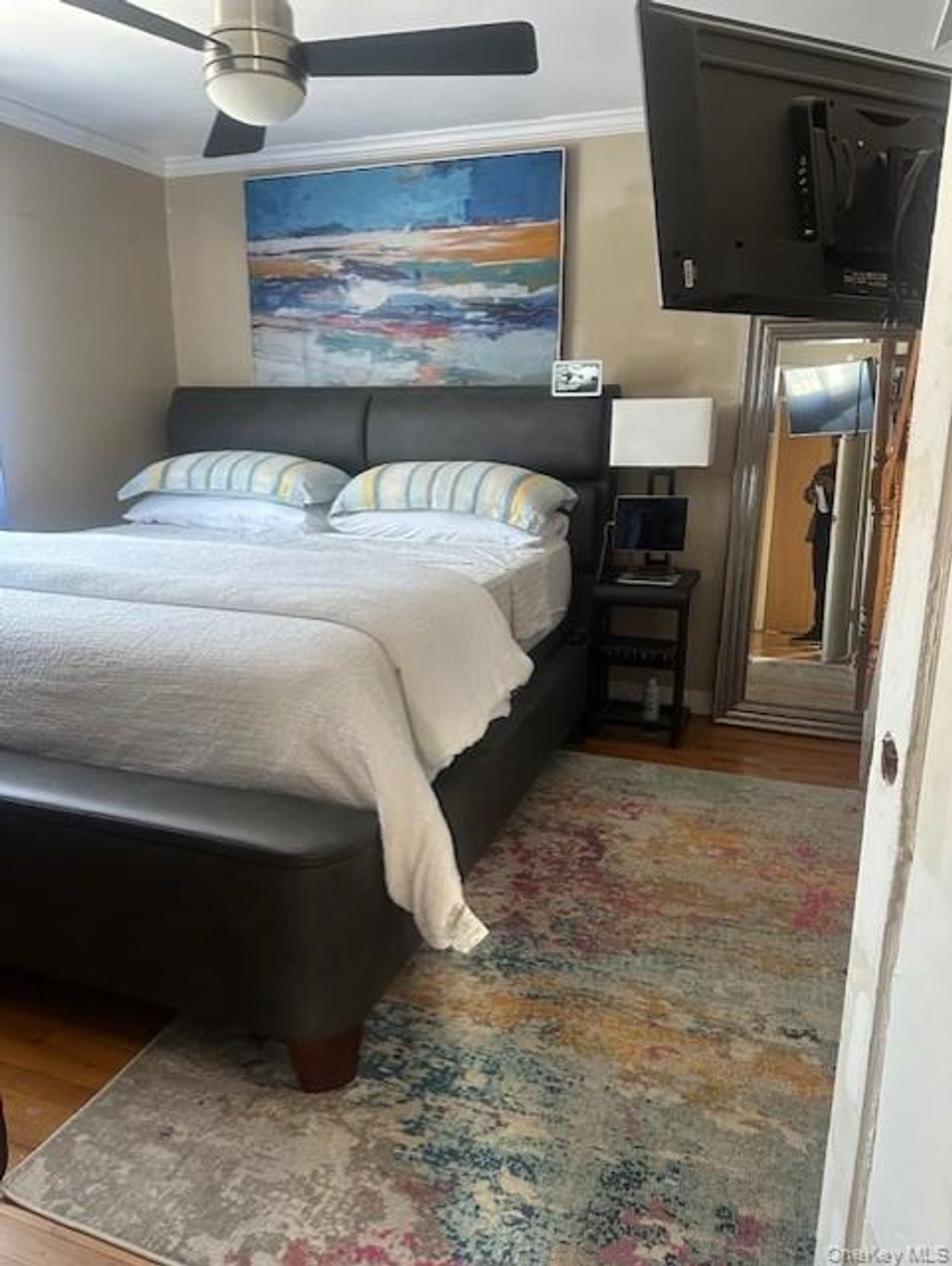 Photo of 234-24 131 Avenue Ave #Upper, Rosedale, NY 11422 (MLS # 953414)