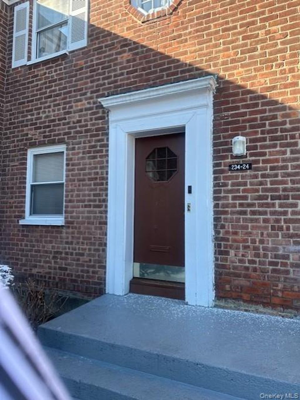 Photo of 234-24 131 Avenue Ave #Upper, Rosedale, NY 11422 (MLS # 953414)