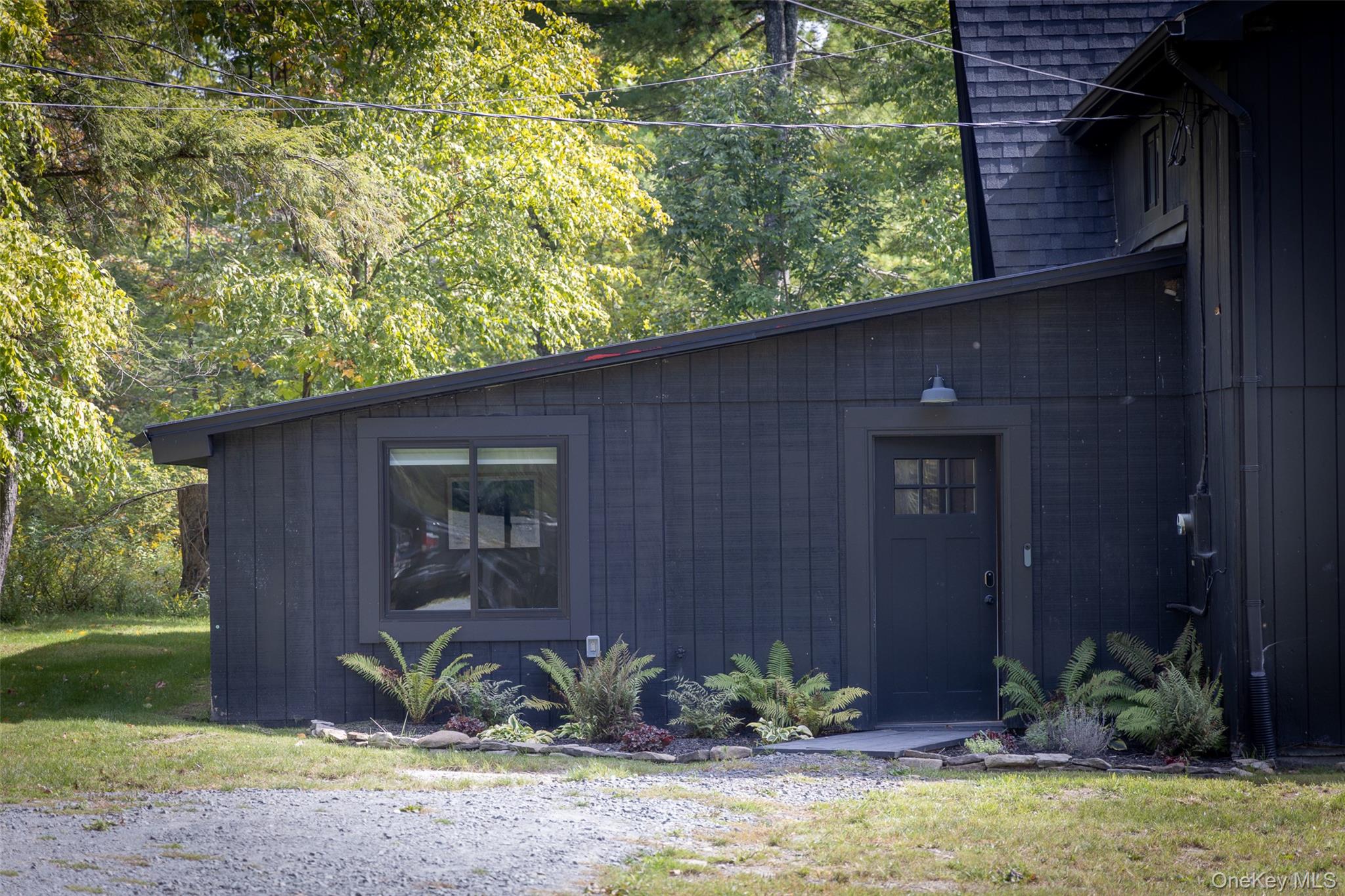 875 Wurtsboro Mountain Road