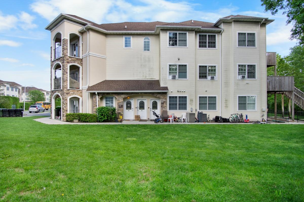87 Horton Drive