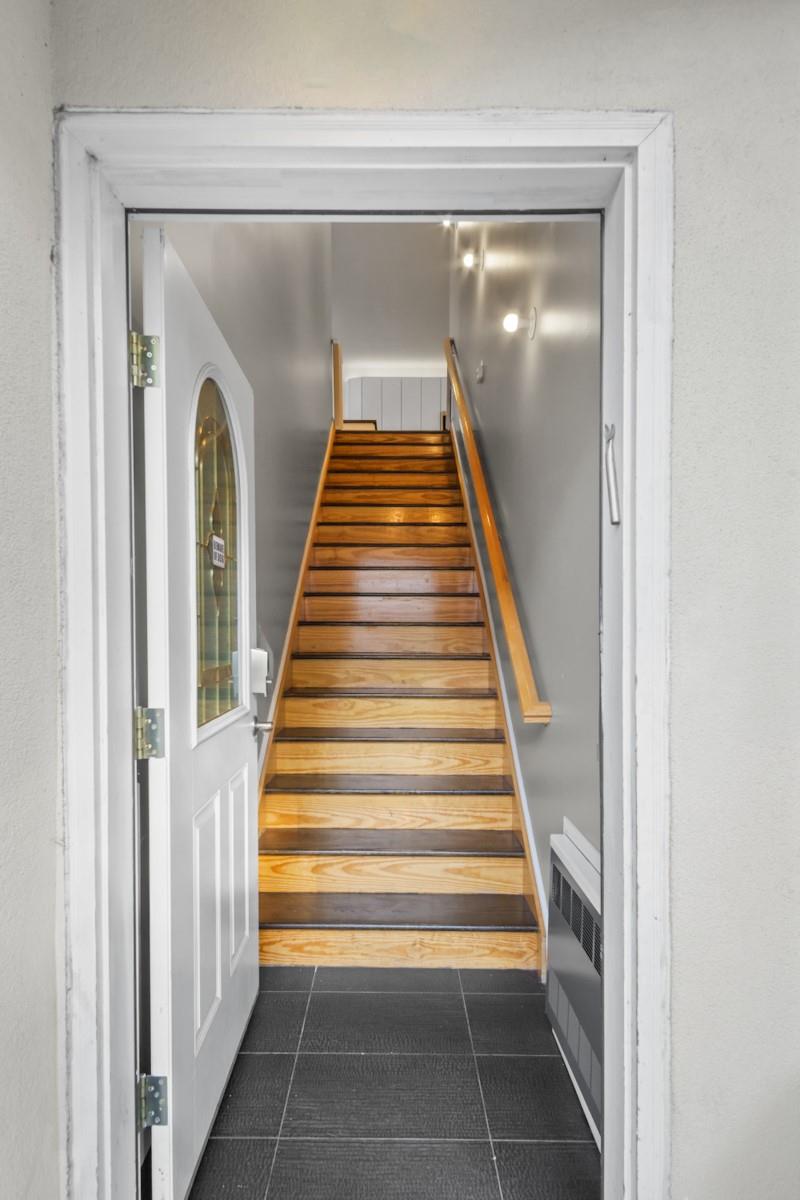 87 Horton Drive