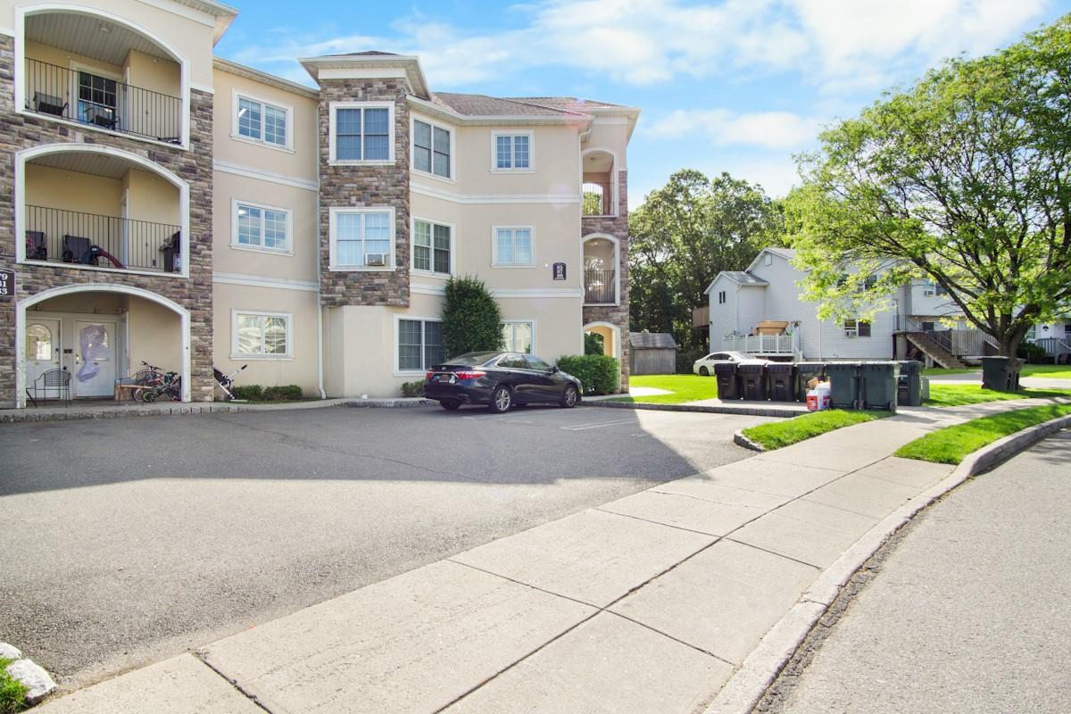 87 Horton Drive