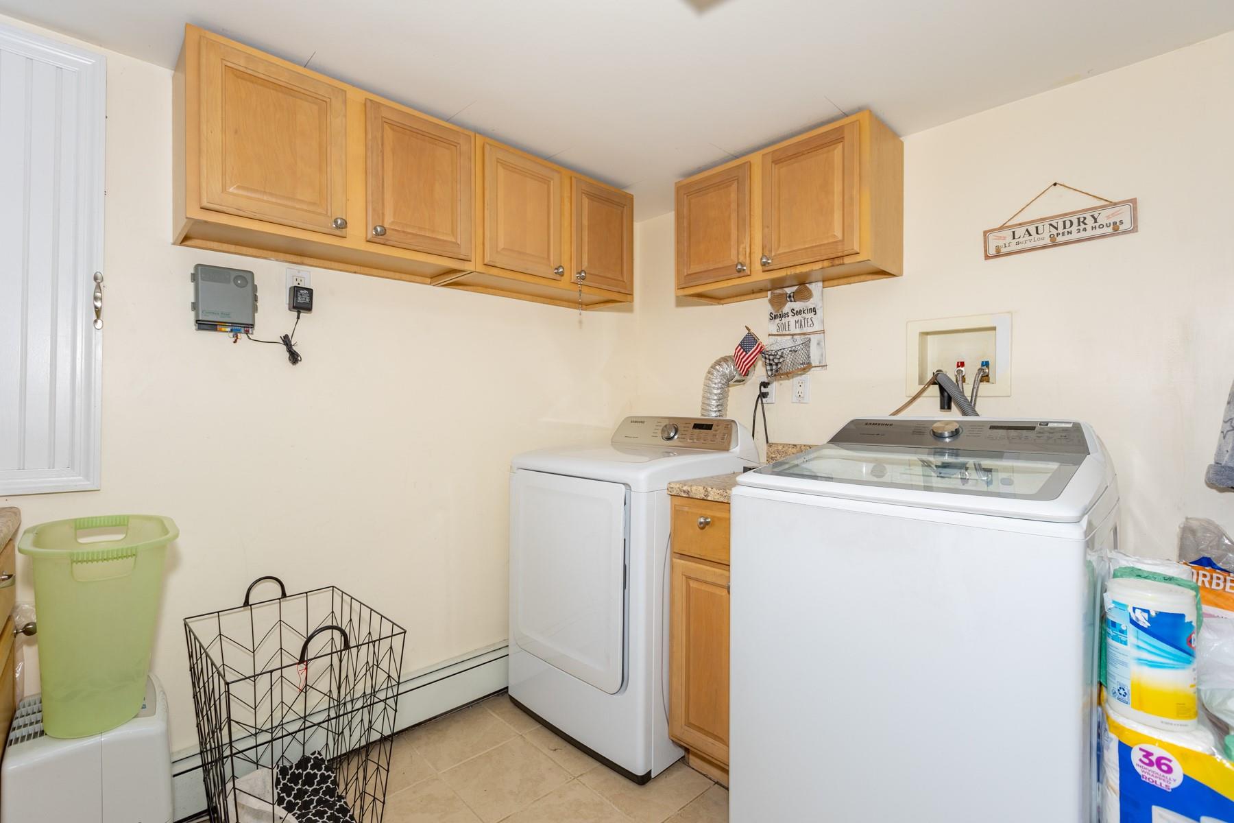 41 Winnie Court, Westbury, New York image 25