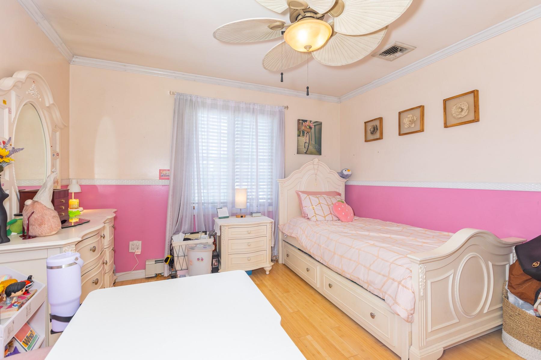 41 Winnie Court, Westbury, New York image 19