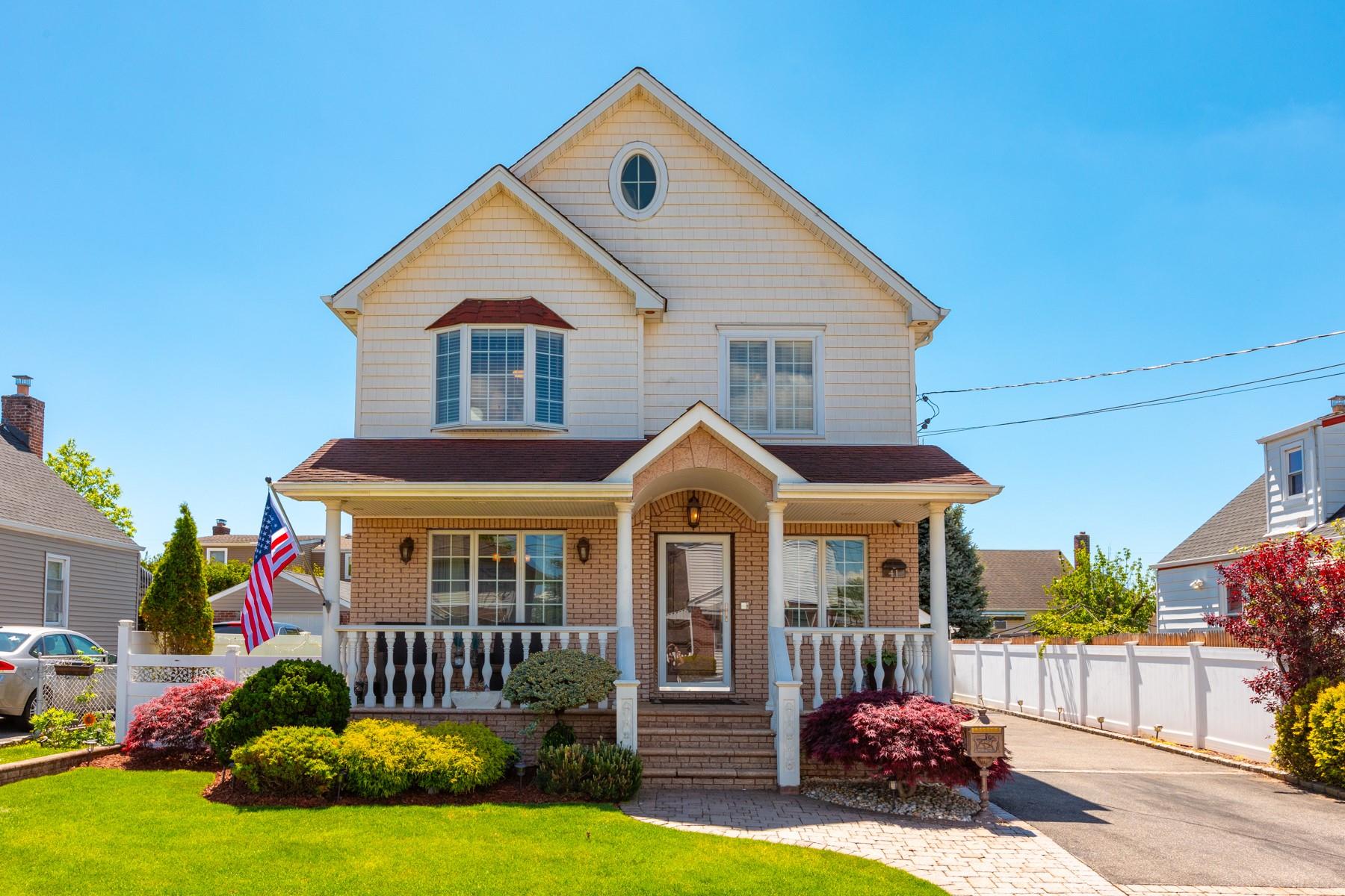 41 Winnie Court