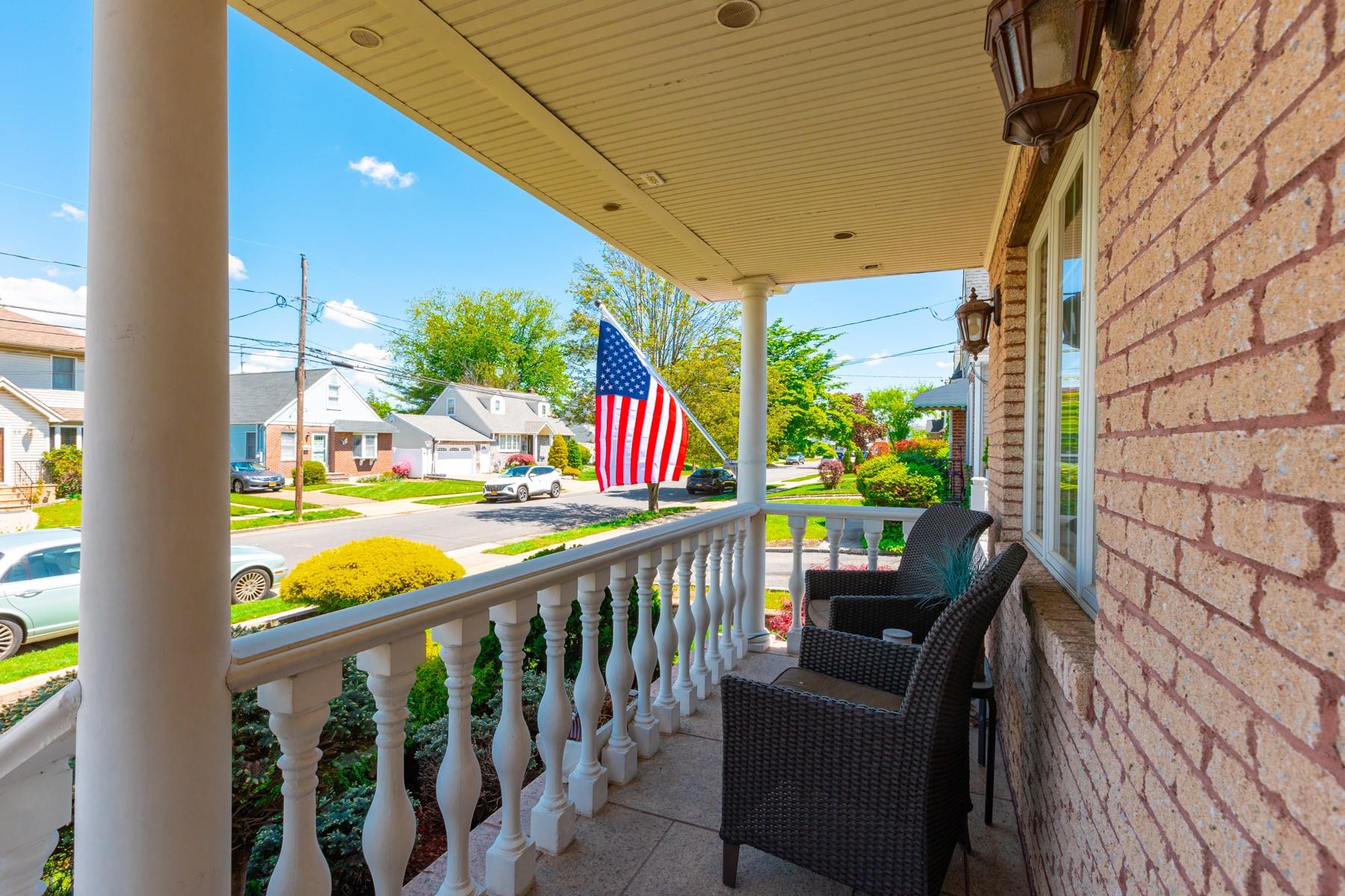 41 Winnie Court, Westbury, New York image 30