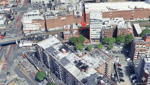 13625 41st Avenue Flushing NY 11355