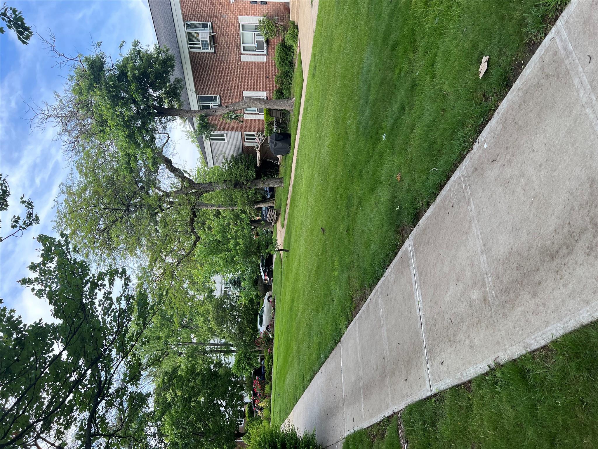 Photo 1 of Manor Road 87, Bellerose Manor, Queens, NY, $379,999, Web #: 873128