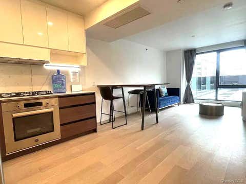 Condo For Rent - 144-49 Northern Boulevard #208<br/> Flushing, NY 11354