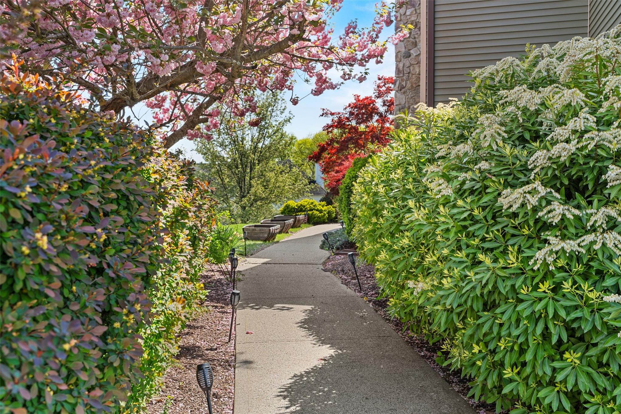21 Castleton Drive, Highland Mills, New York image 6