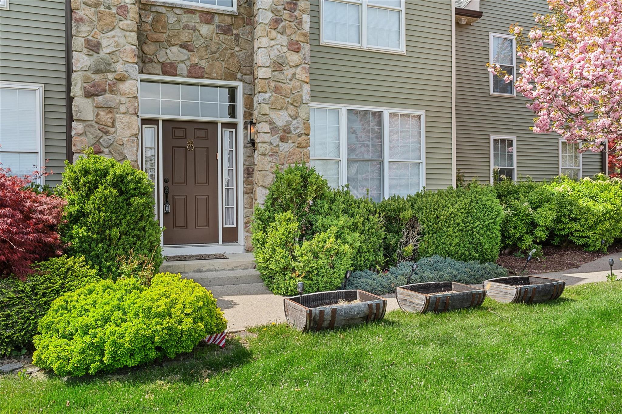 21 Castleton Drive, Highland Mills, New York image 7