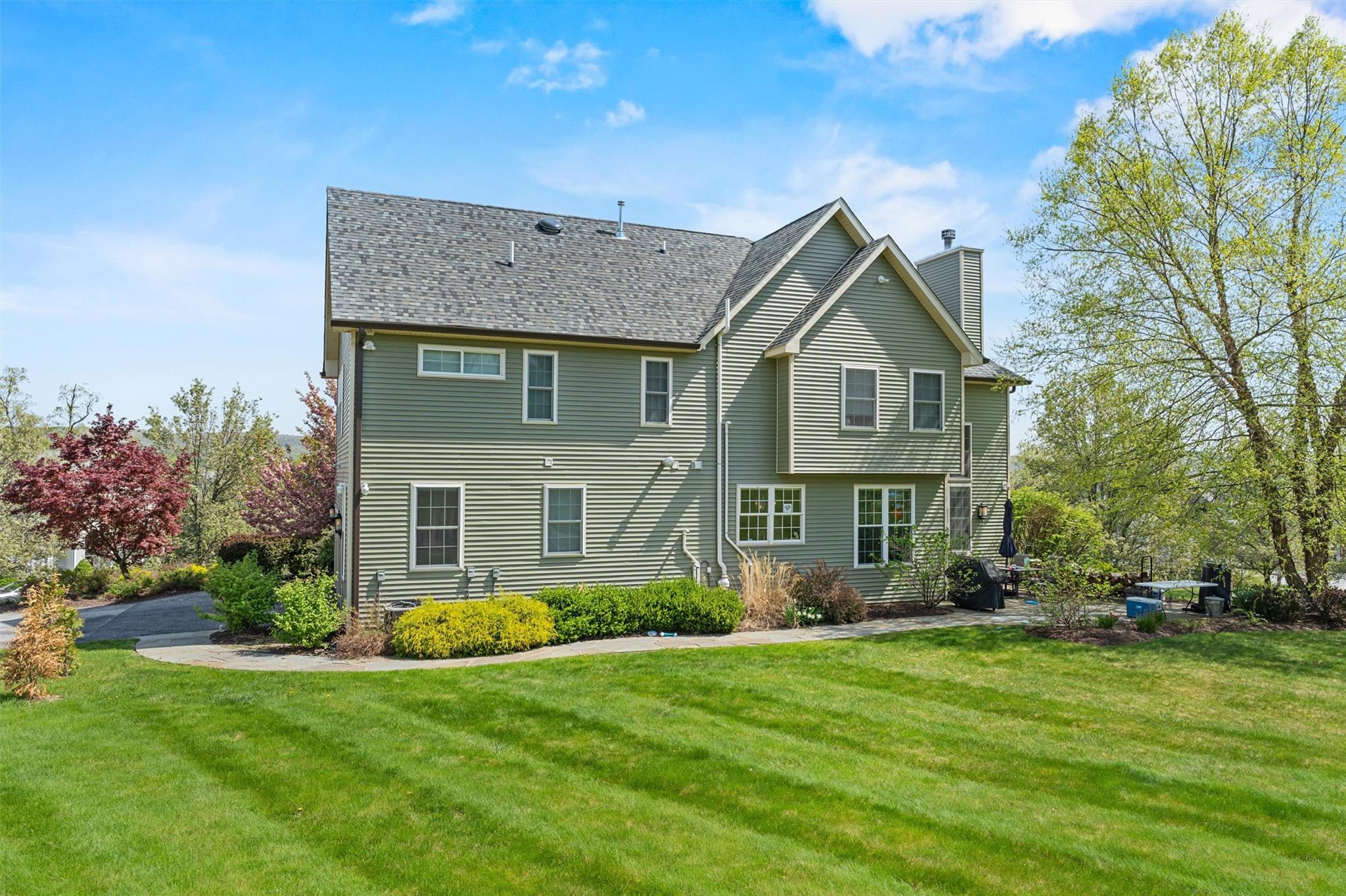 21 Castleton Drive, Highland Mills, New York image 47