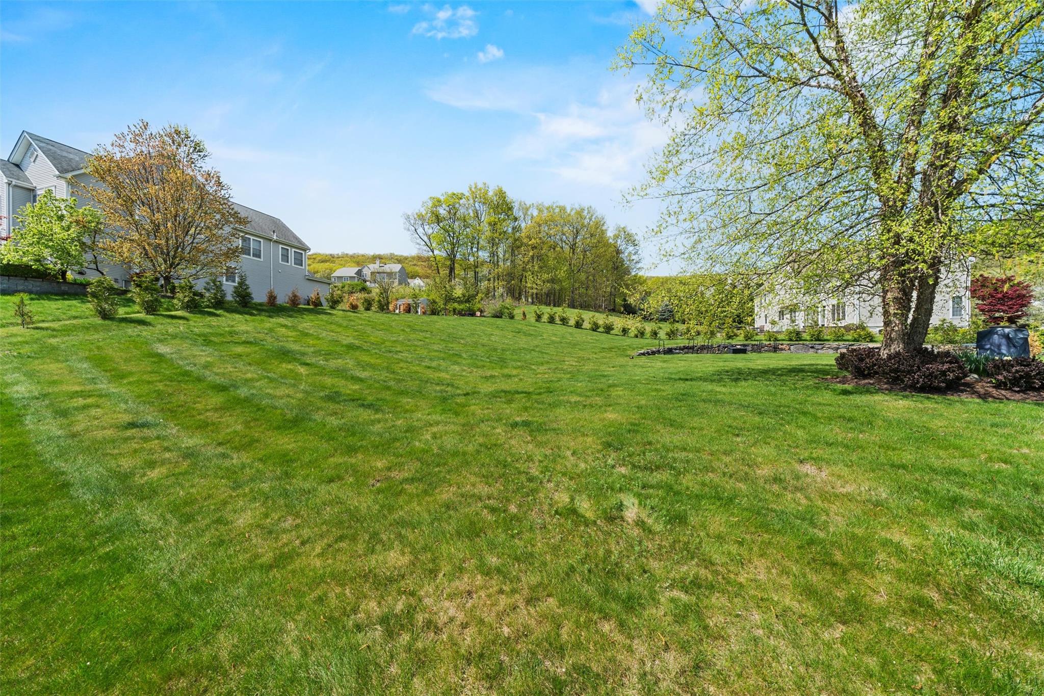 21 Castleton Drive, Highland Mills, New York image 48