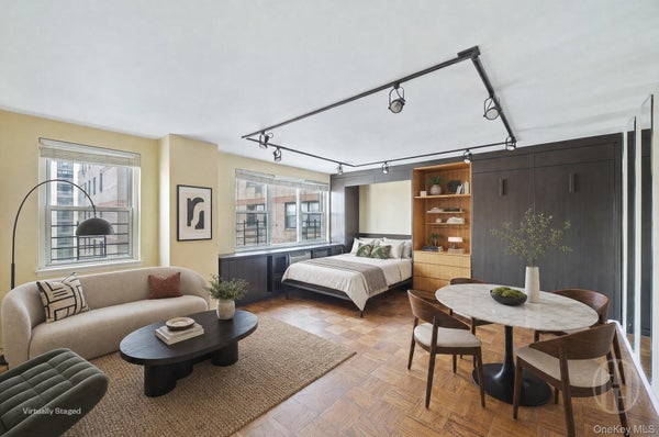 333 E 79TH ST APT 18T, NEW YORK, NY 10075 - Image dadf6d26653e305fe3768f7de77f281b/62875845