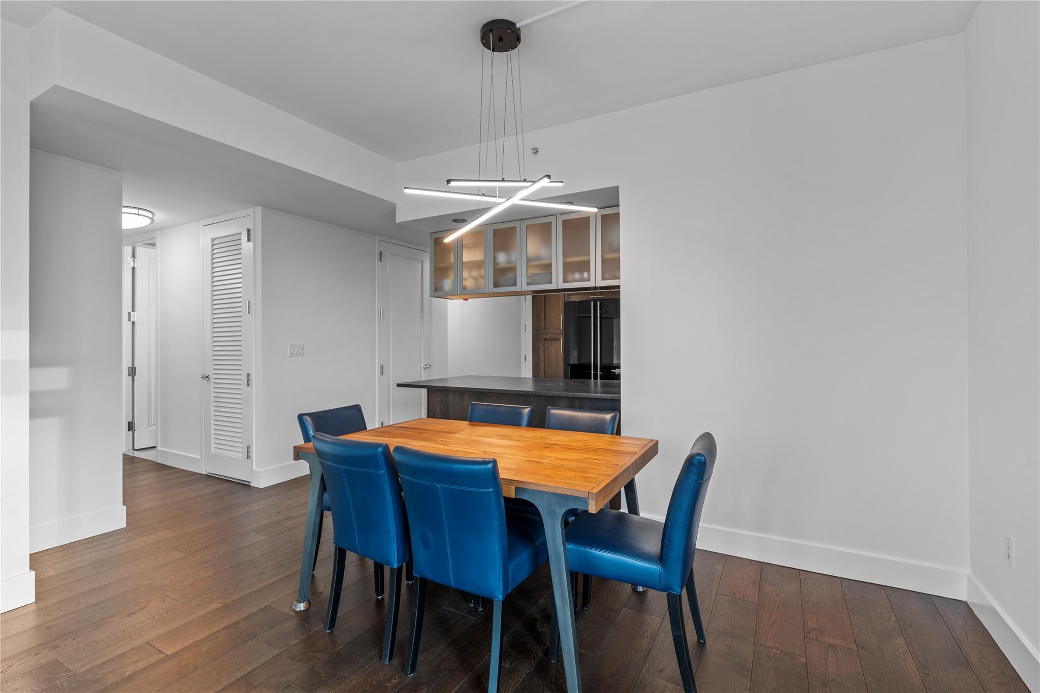 175 Huguenot Street #1807, New Rochelle, New York image 6