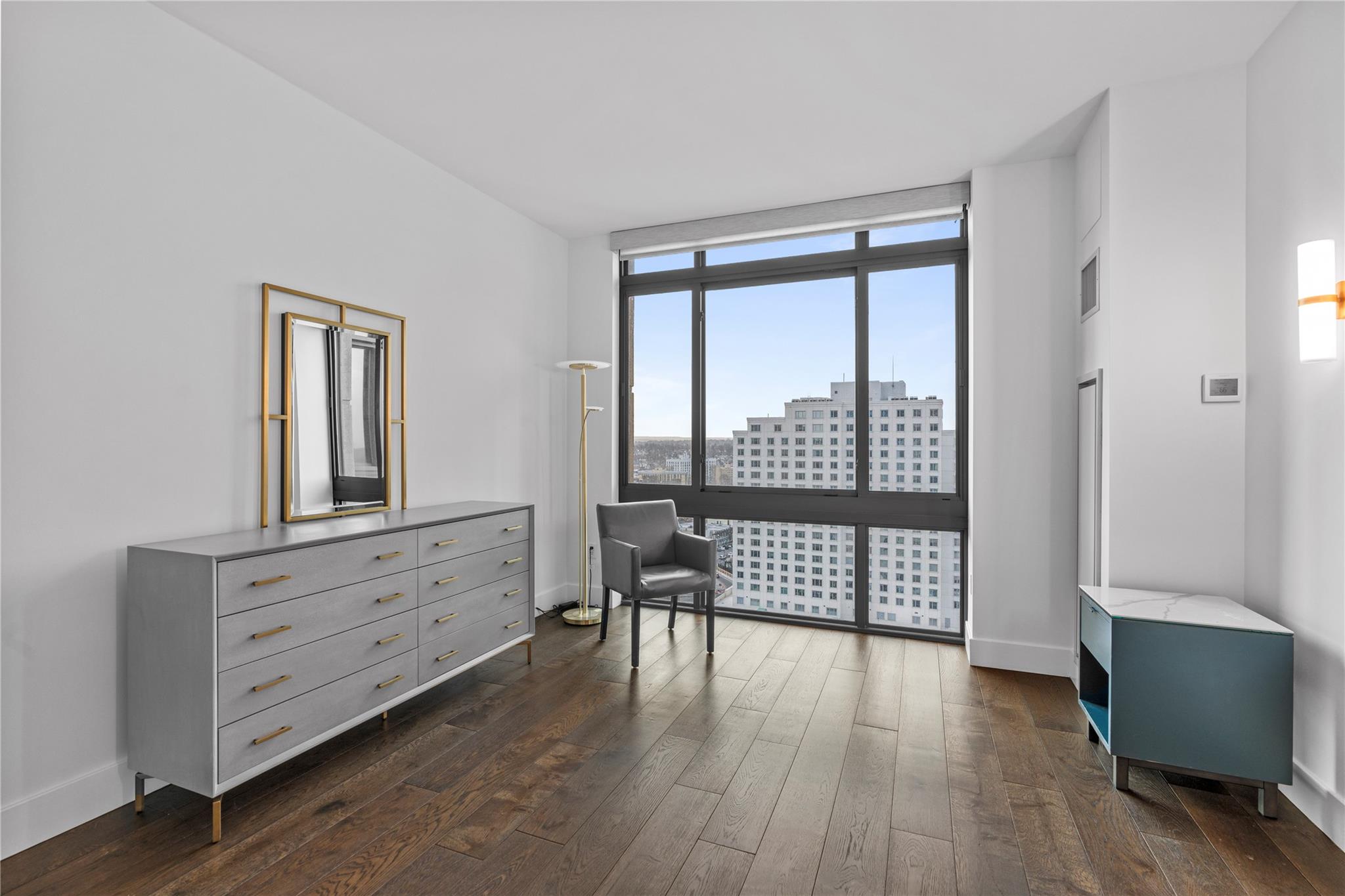 175 Huguenot Street #1807, New Rochelle, New York image 12