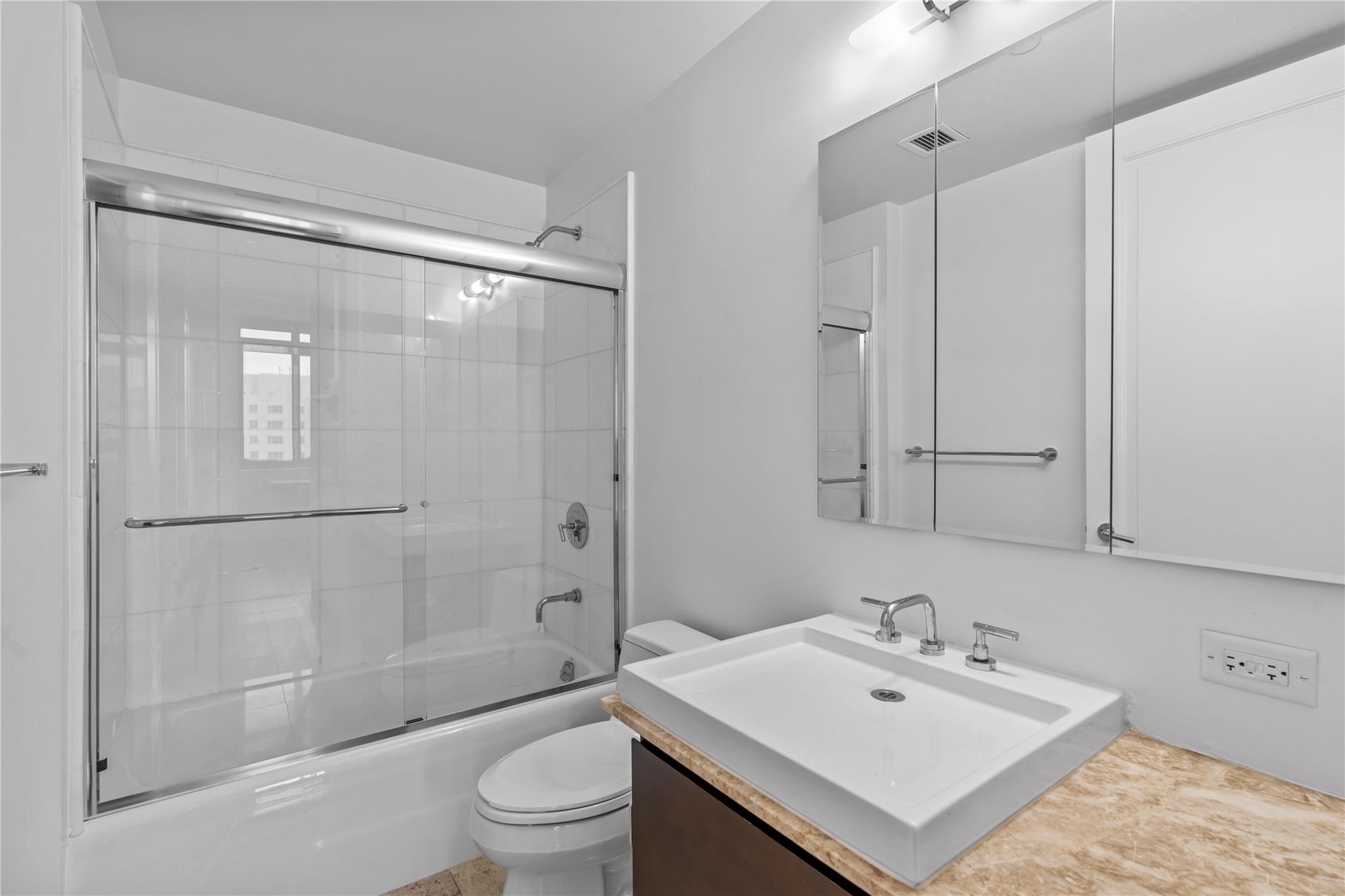 175 Huguenot Street #1807, New Rochelle, New York image 17