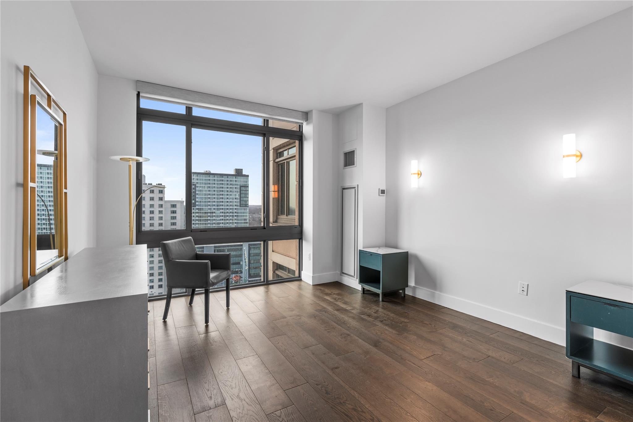 175 Huguenot Street #1807, New Rochelle, New York image 11
