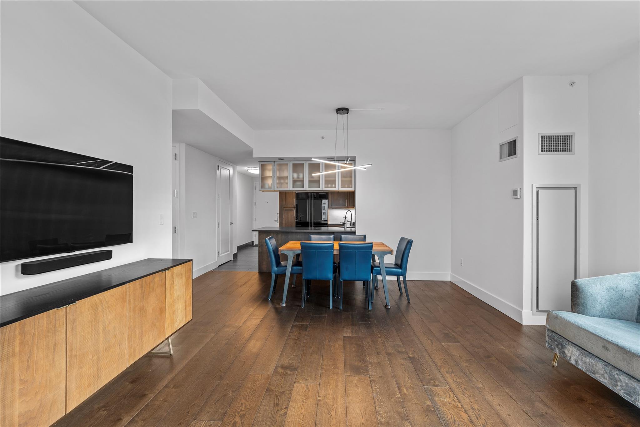 175 Huguenot Street #1807, New Rochelle, New York image 5