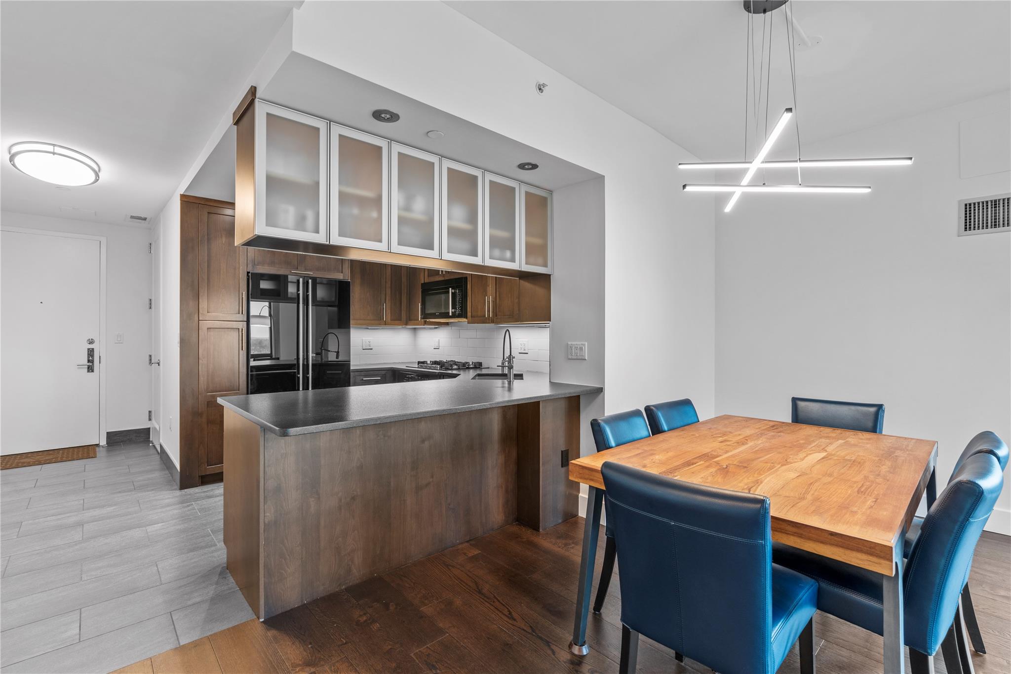 175 Huguenot Street #1807, New Rochelle, New York image 4