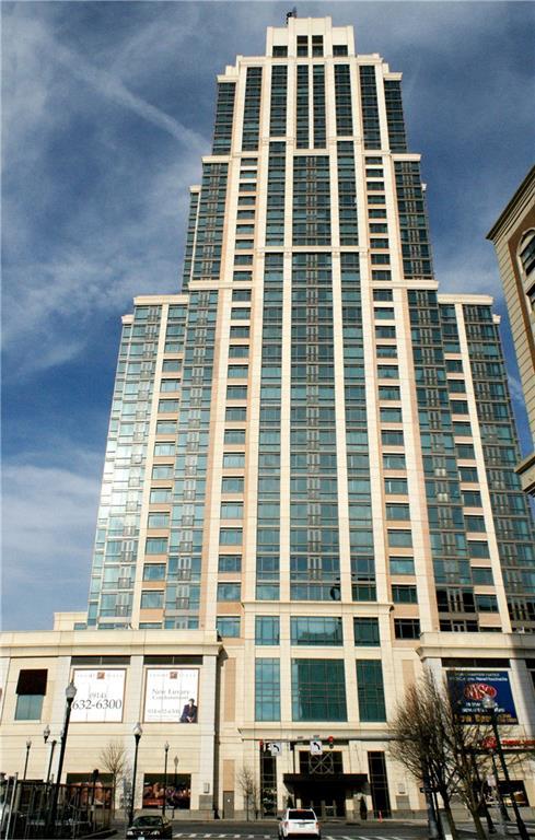 175 Huguenot Street #1807, New Rochelle, New York image 21