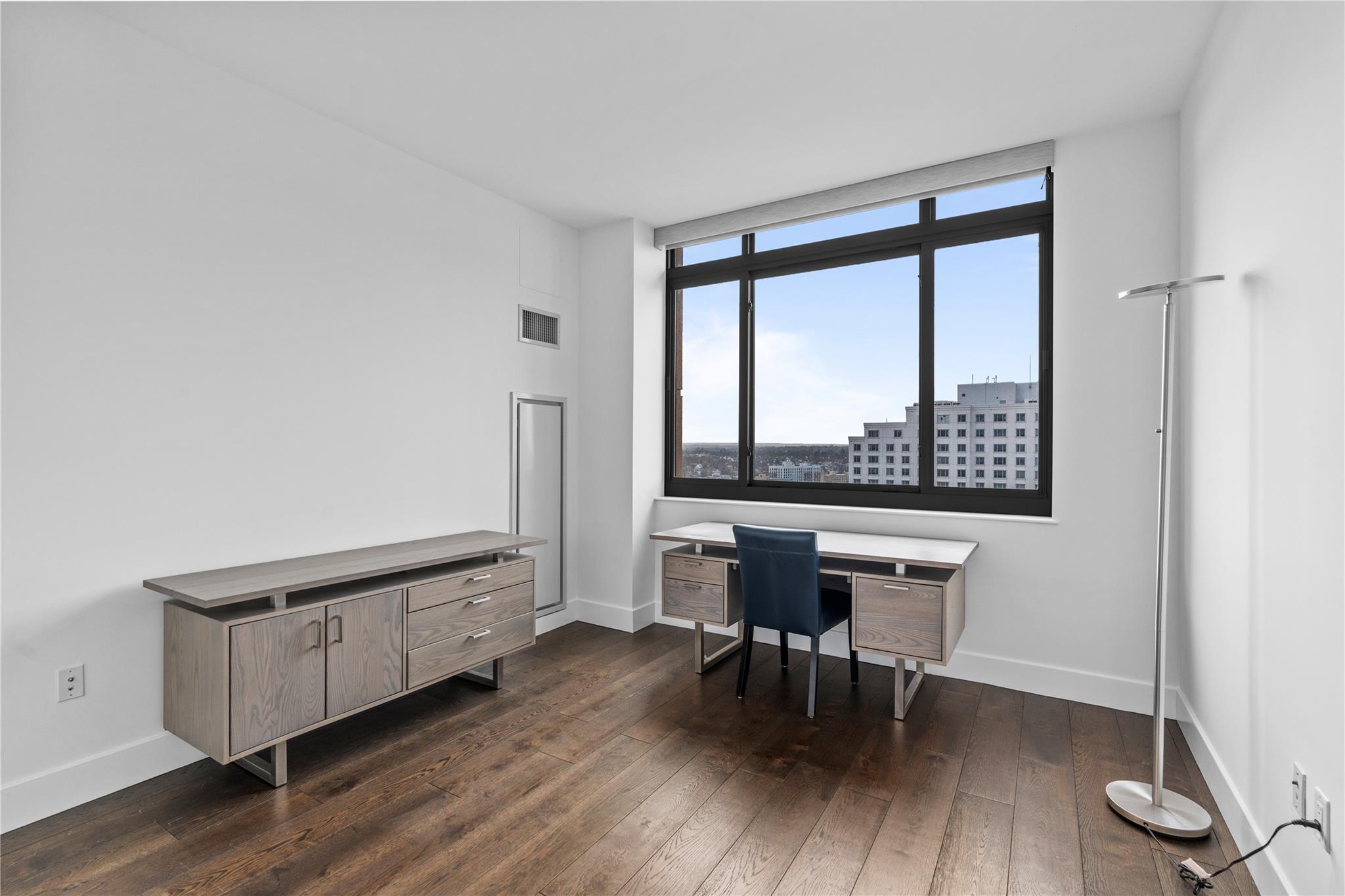 175 Huguenot Street #1807, New Rochelle, New York image 13