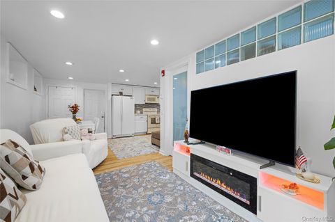 46 N High Street G Tuckahoe NY 10707