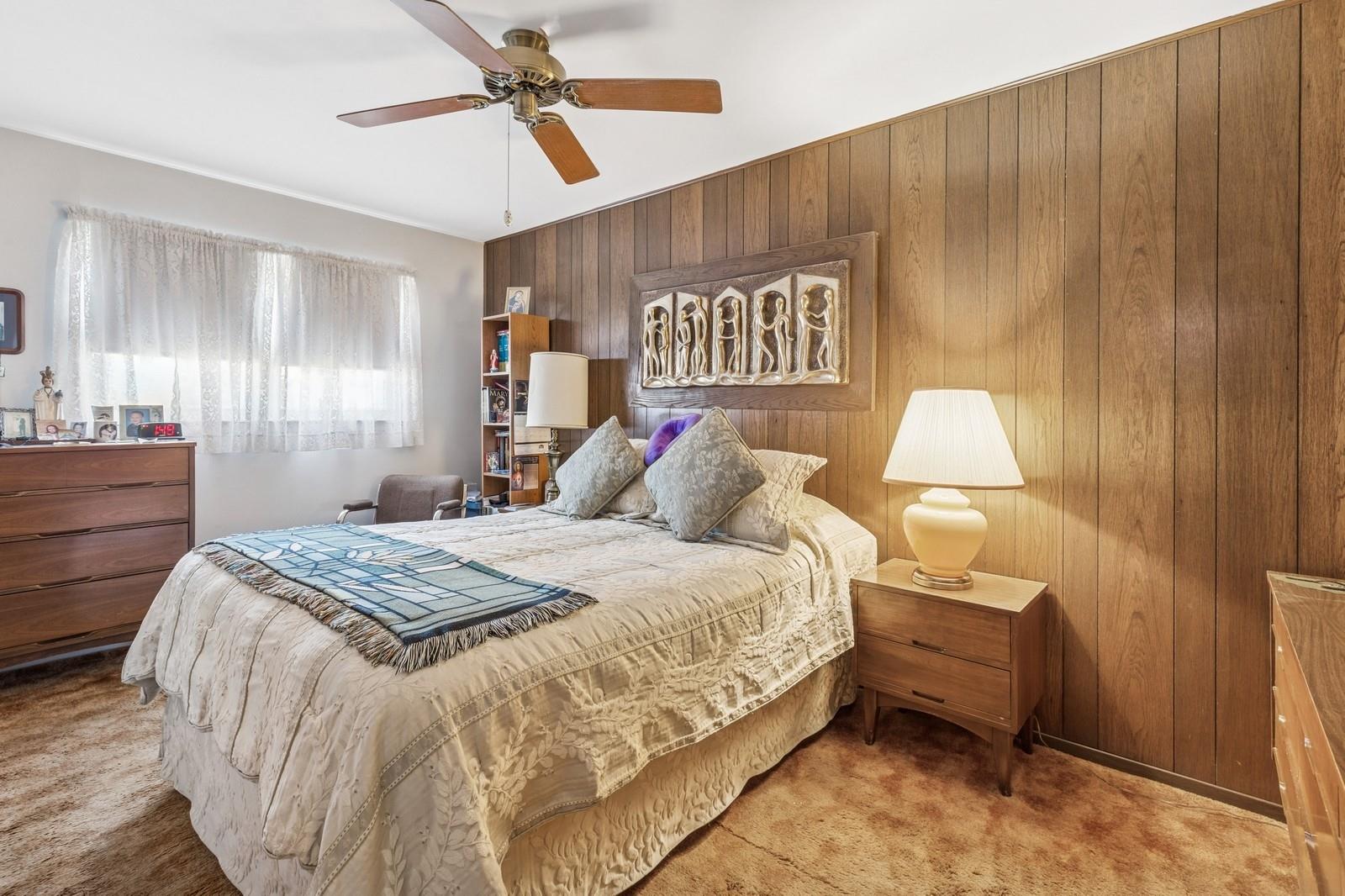 147 Hilltop Drive, Brentwood, New York image 12