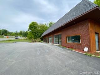 980 State Route 17B