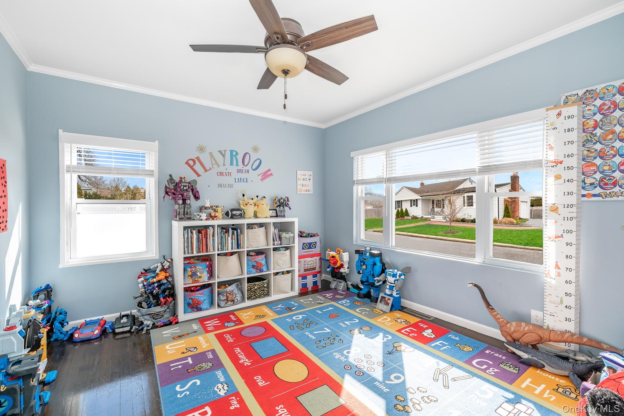 2431 Riverside Drive