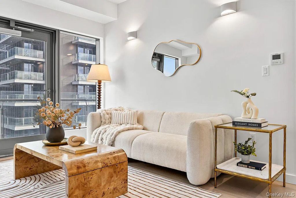 Photo of 33-71 Prince Street #14D, Flushing, NY 11354 (MLS # 993440)