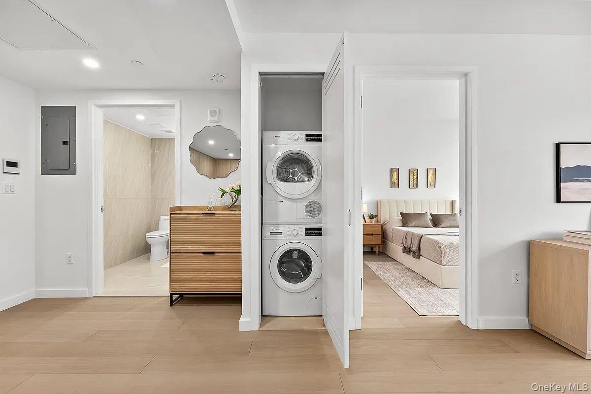 33-71 Prince Street 14D