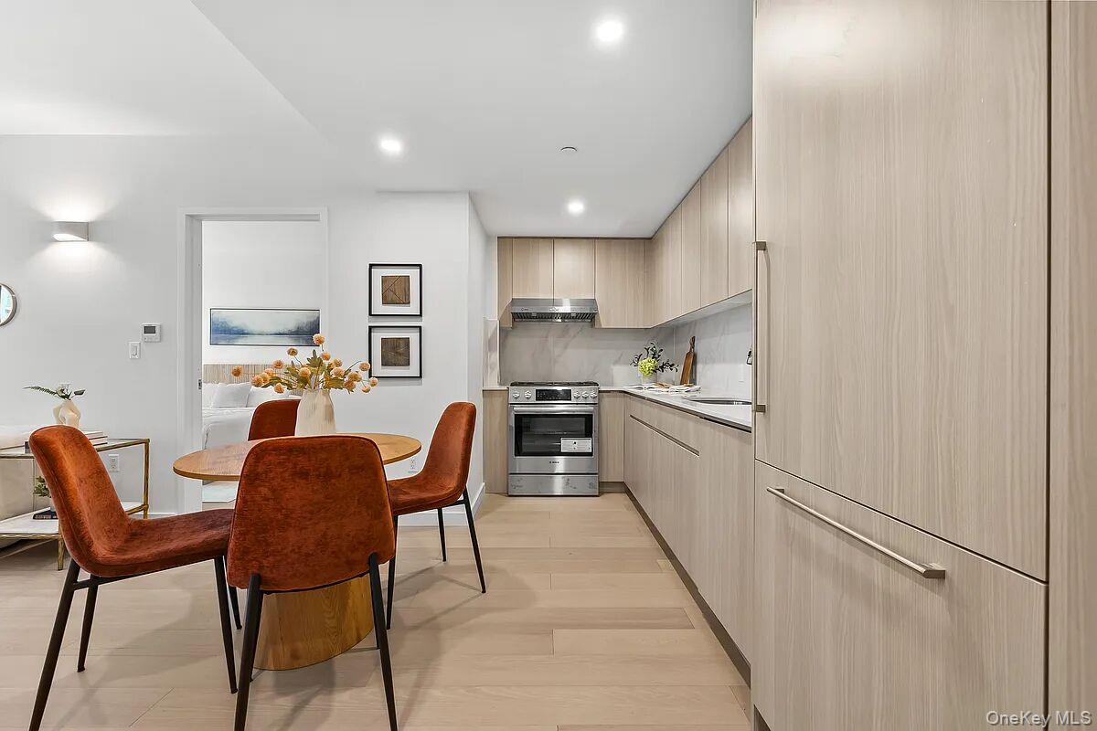 33-71 Prince Street 14D
