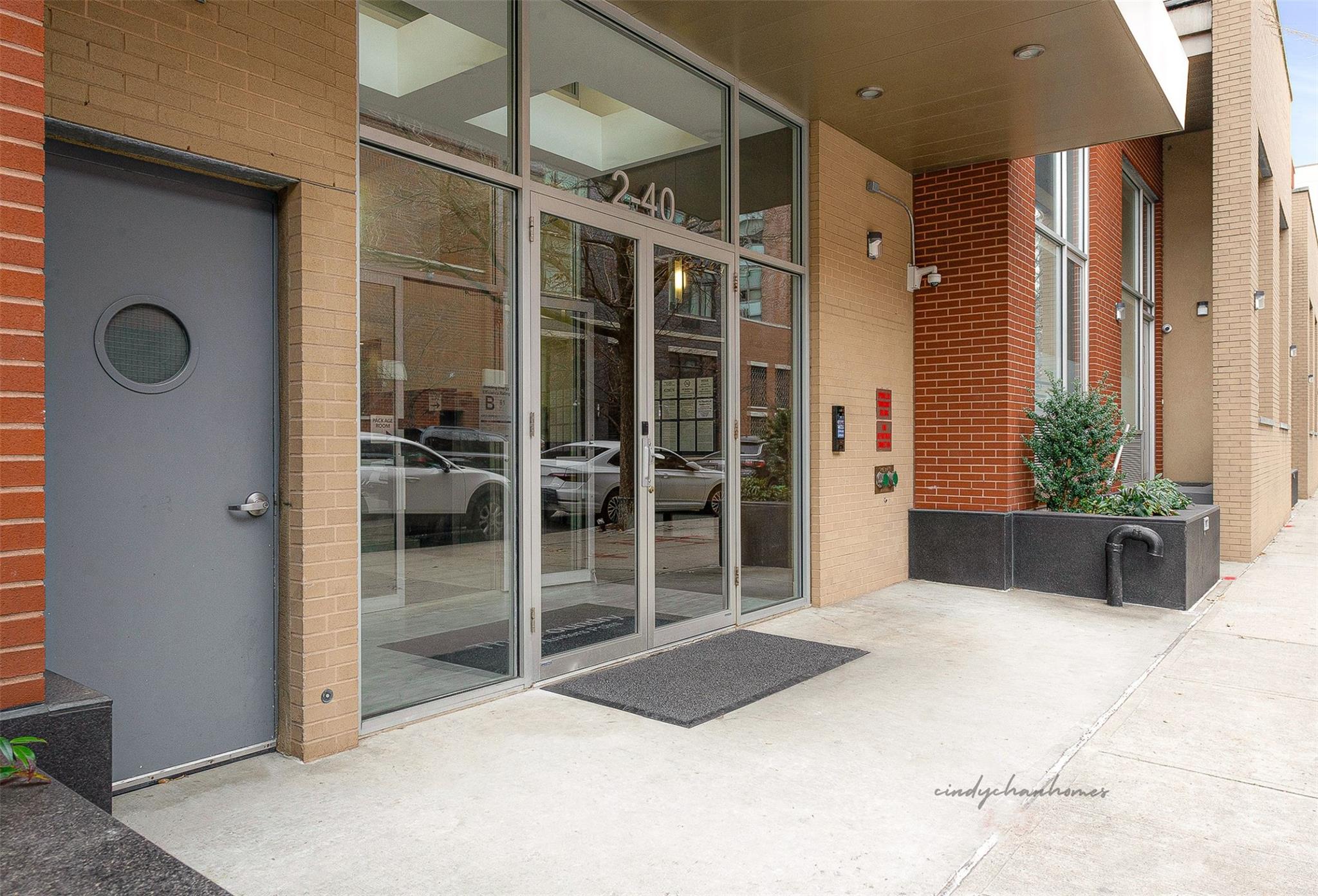 2-40 51st Avenue #4E, Long Island City, New York image 2