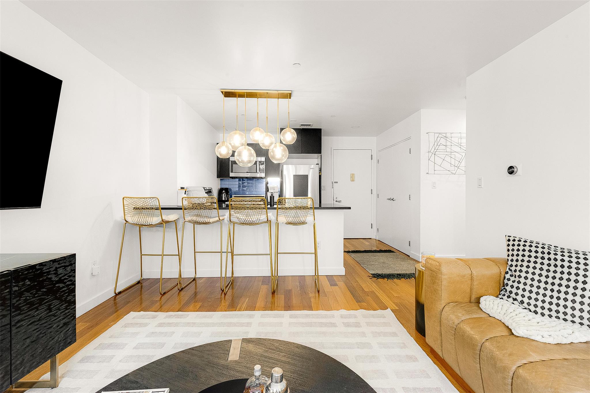 2-40 51st Avenue #4E, Long Island City, New York image 18