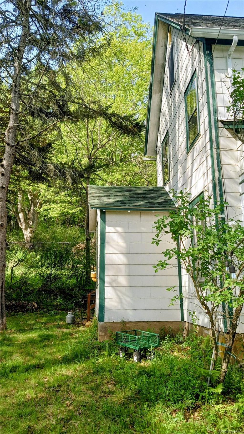 Photo of 4700 State Route 52, Jeffersonville, NY 12748 (MLS # 1002192)