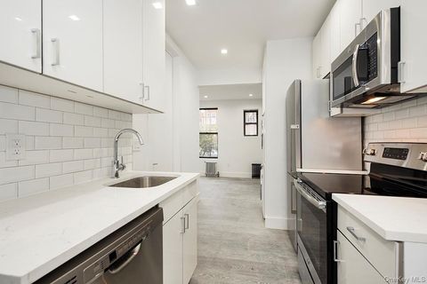 370 rutland Road Brooklyn NY 11225