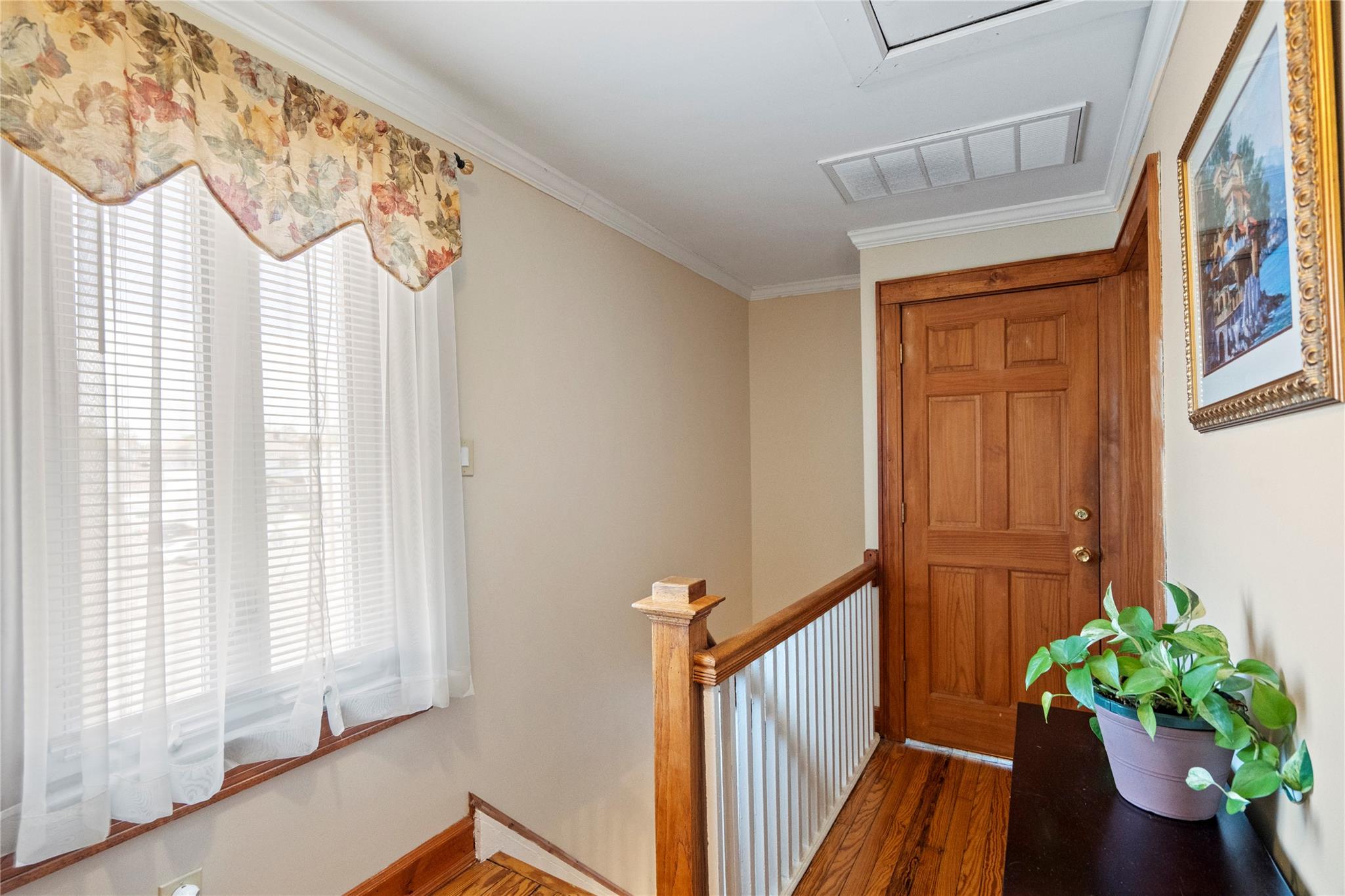 665 Gabriel Avenue, Franklin Square, New York image 32