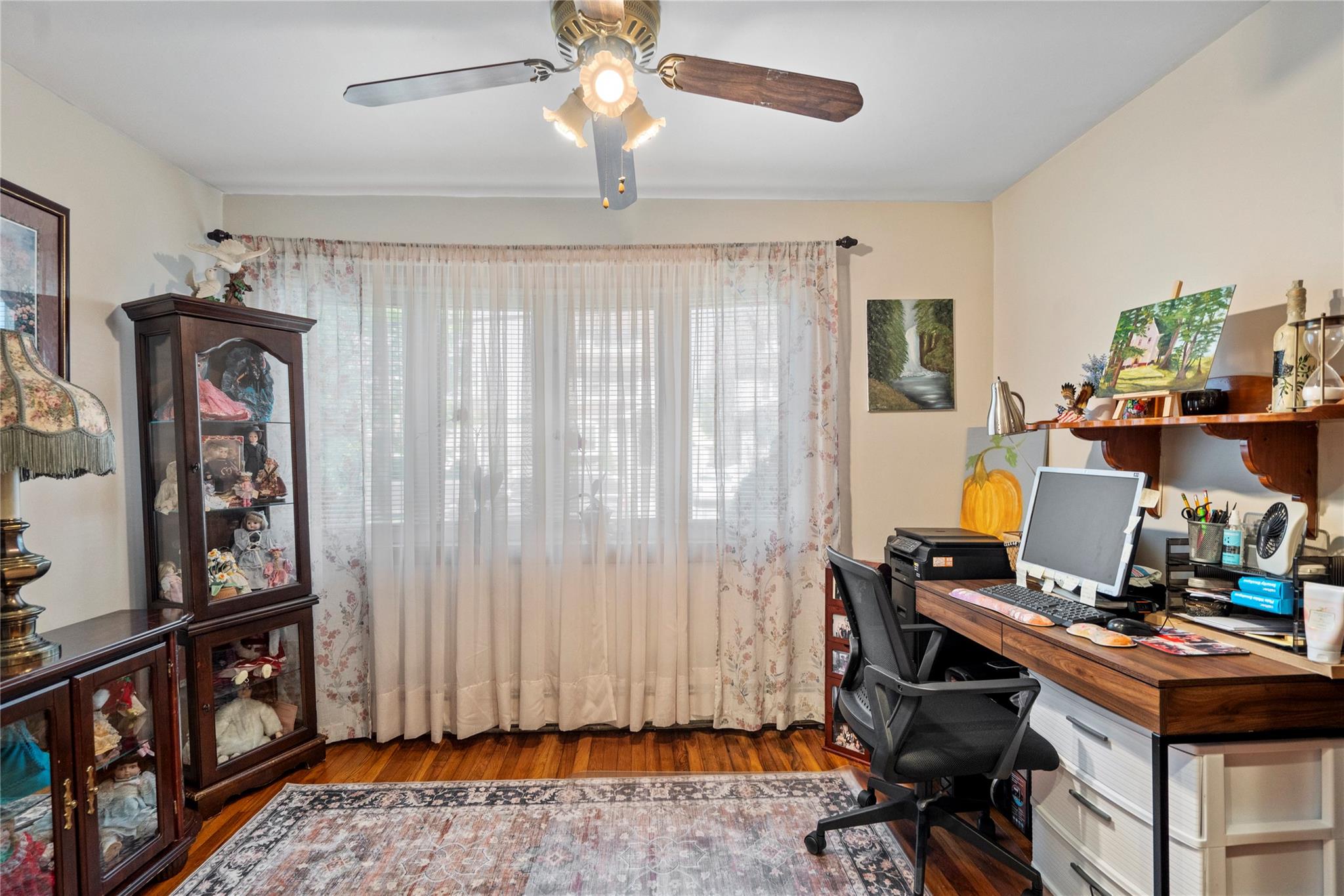 665 Gabriel Avenue, Franklin Square, New York image 13