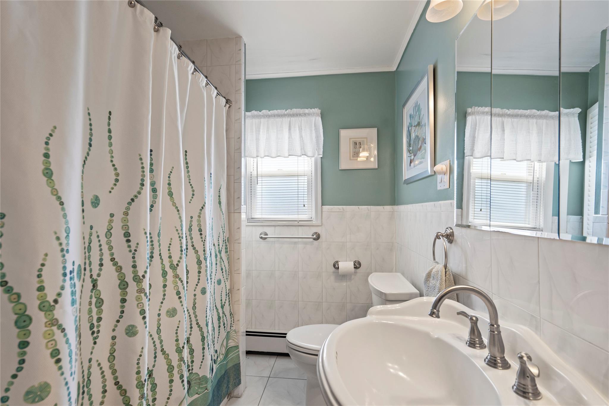 665 Gabriel Avenue, Franklin Square, New York image 26