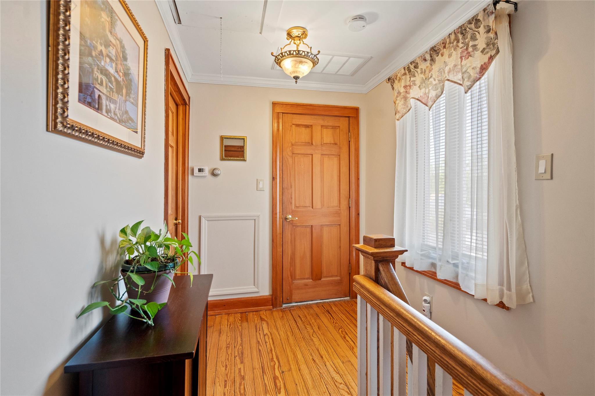 665 Gabriel Avenue, Franklin Square, New York image 22
