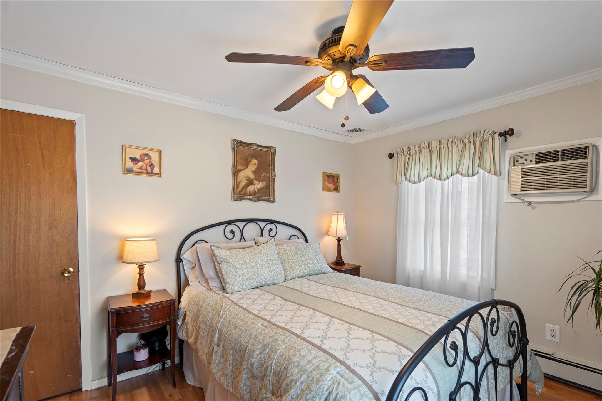 665 Gabriel Avenue, Franklin Square, New York image 28