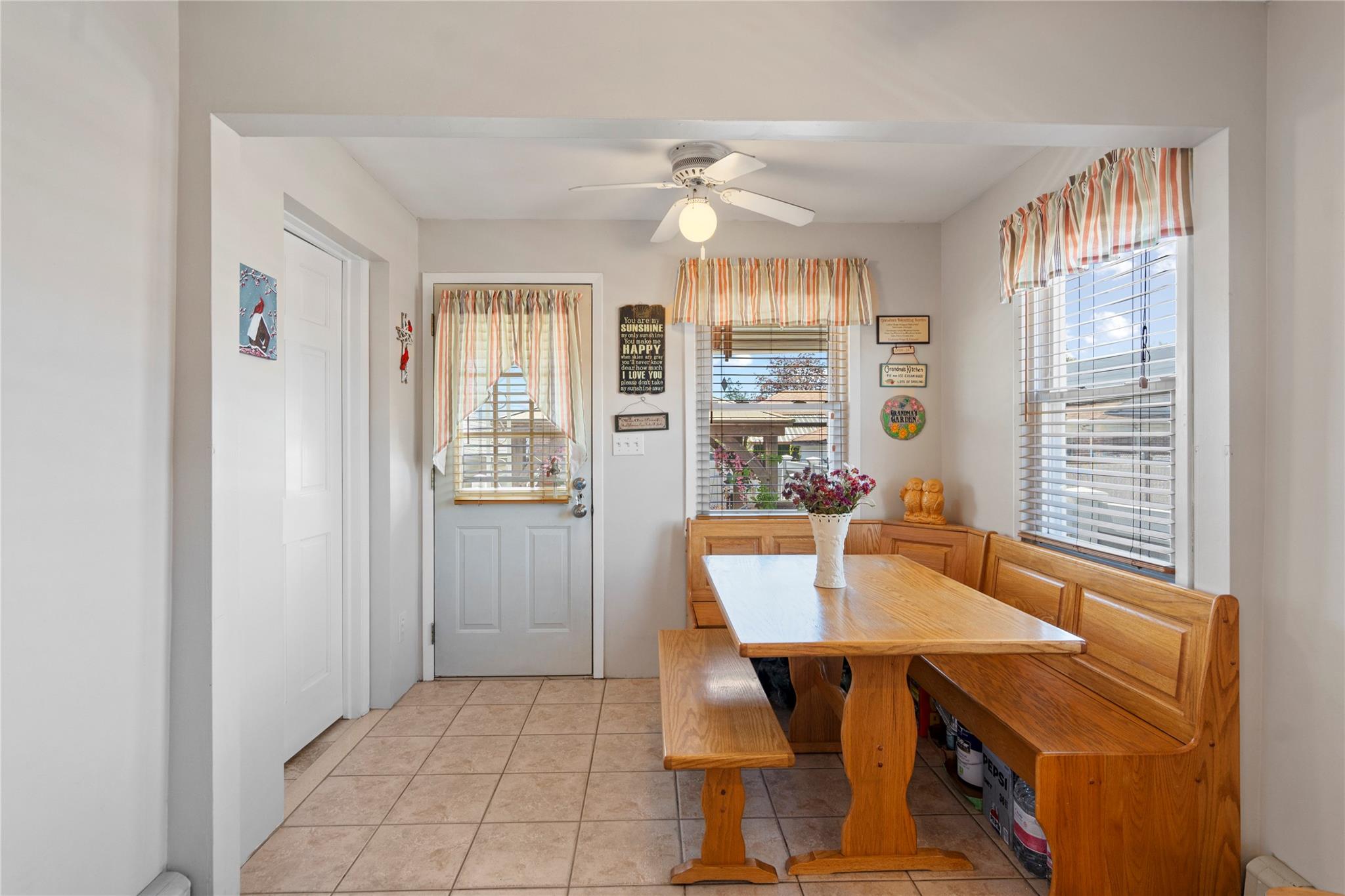 665 Gabriel Avenue, Franklin Square, New York image 20