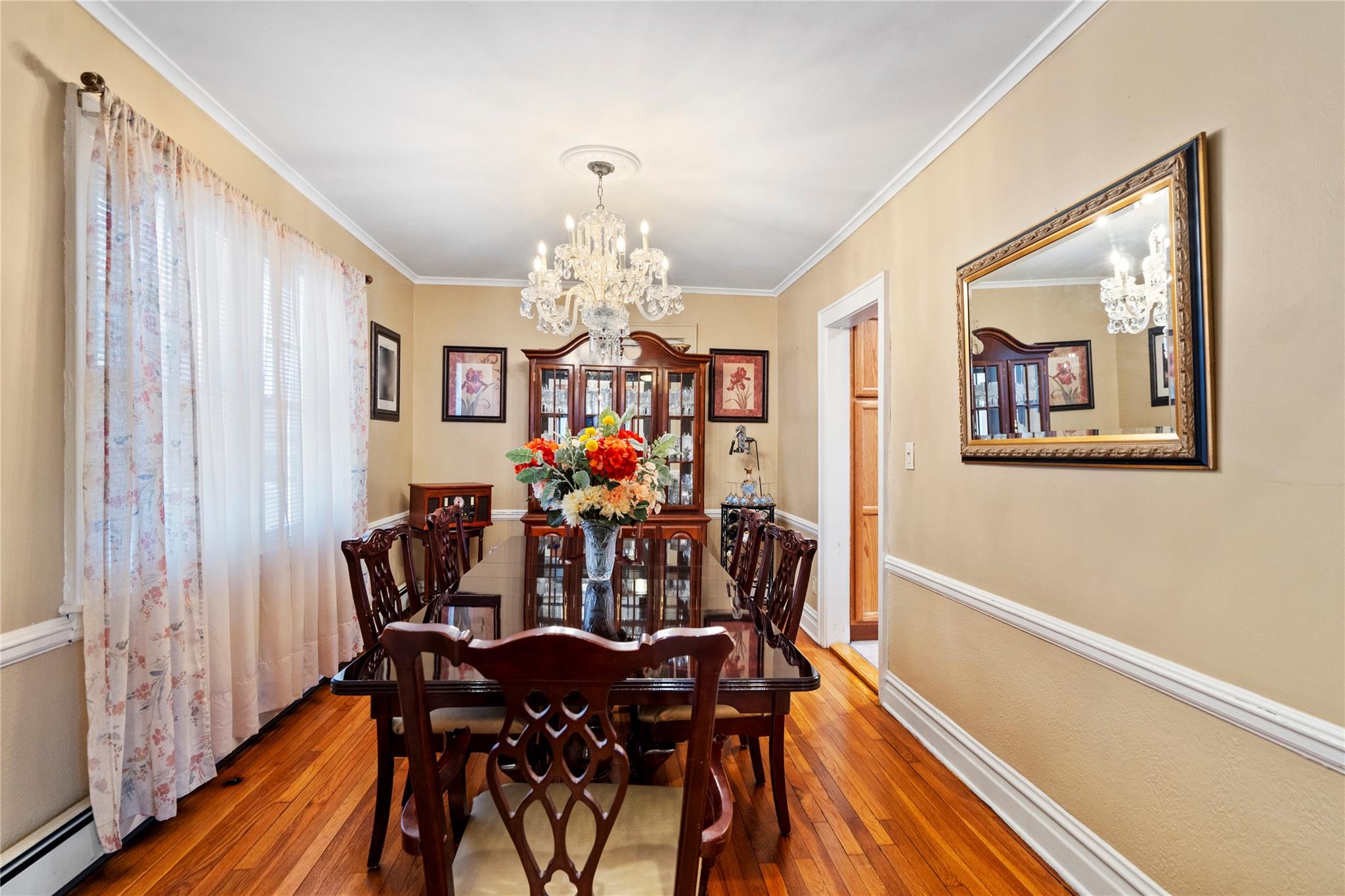 665 Gabriel Avenue, Franklin Square, New York image 14